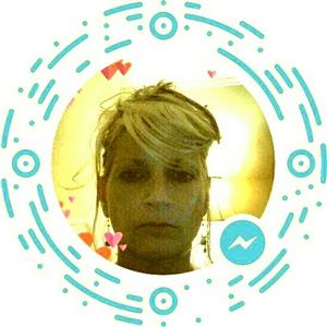 Meet your Posher, Alice